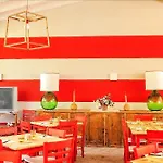 Village Rosselba Le Palme Θέρετρο 3*