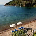 Θέρετρο Village Rosselba Le Palme Portoferraio