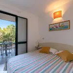 Village Rosselba Le Palme Θέρετρο Portoferraio