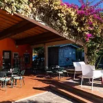 Village Rosselba Le Palme Θέρετρο 3*