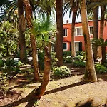 Θέρετρο Village Rosselba Le Palme Portoferraio