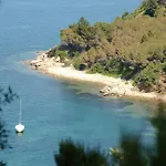 Village Rosselba Le Palme Portoferraio
