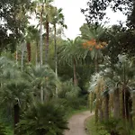 Village Rosselba Le Palme 3* Portoferraio
