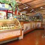 Village Rosselba Le Palme Θέρετρο 3*