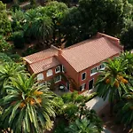 Village Rosselba Le Palme 3* Portoferraio