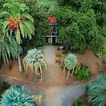 Village Rosselba Le Palme 3*