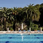 Village Rosselba Le Palme