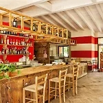Village Rosselba Le Palme منتجع 3*
